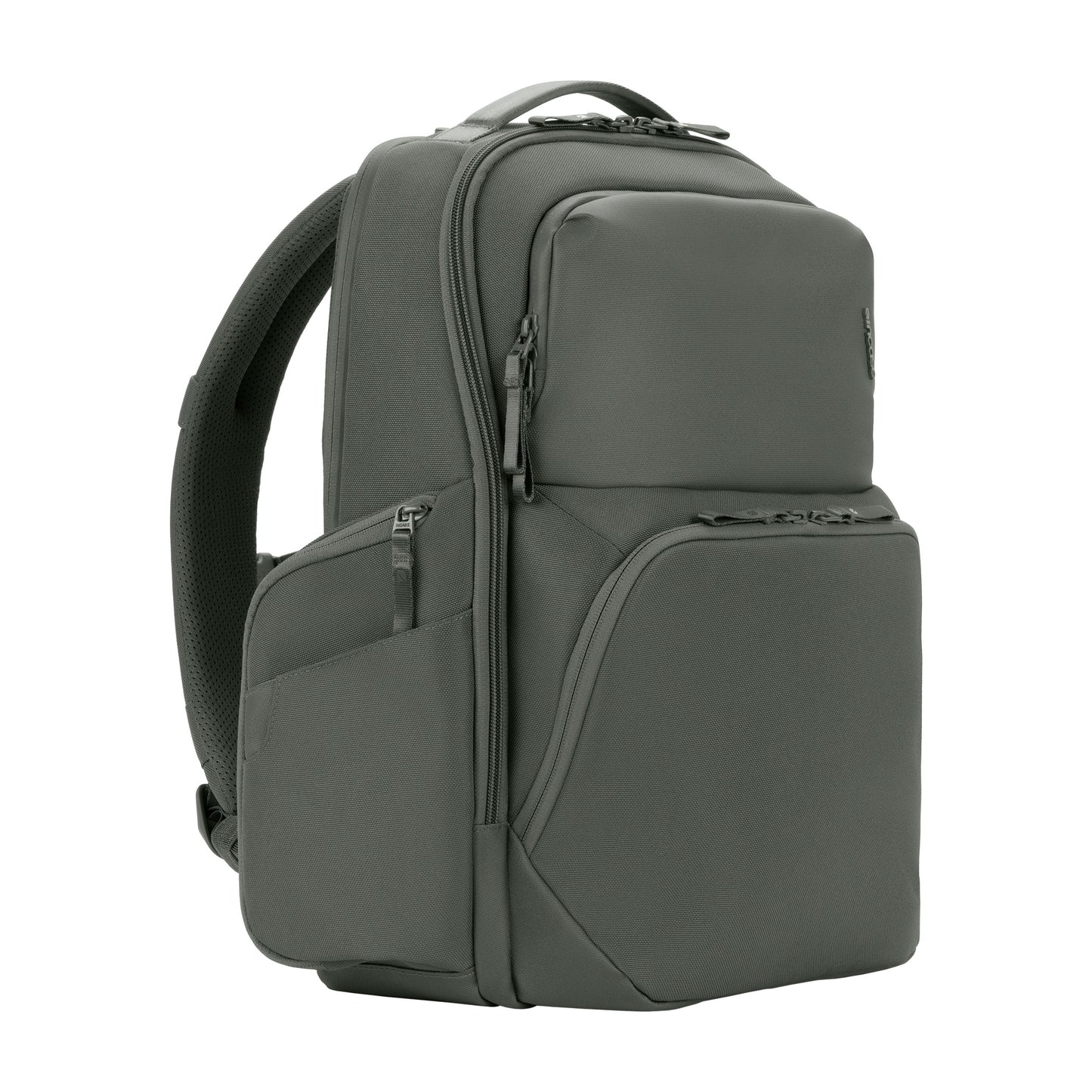 A.R.C. Commuter Pack / 23L -Grey-