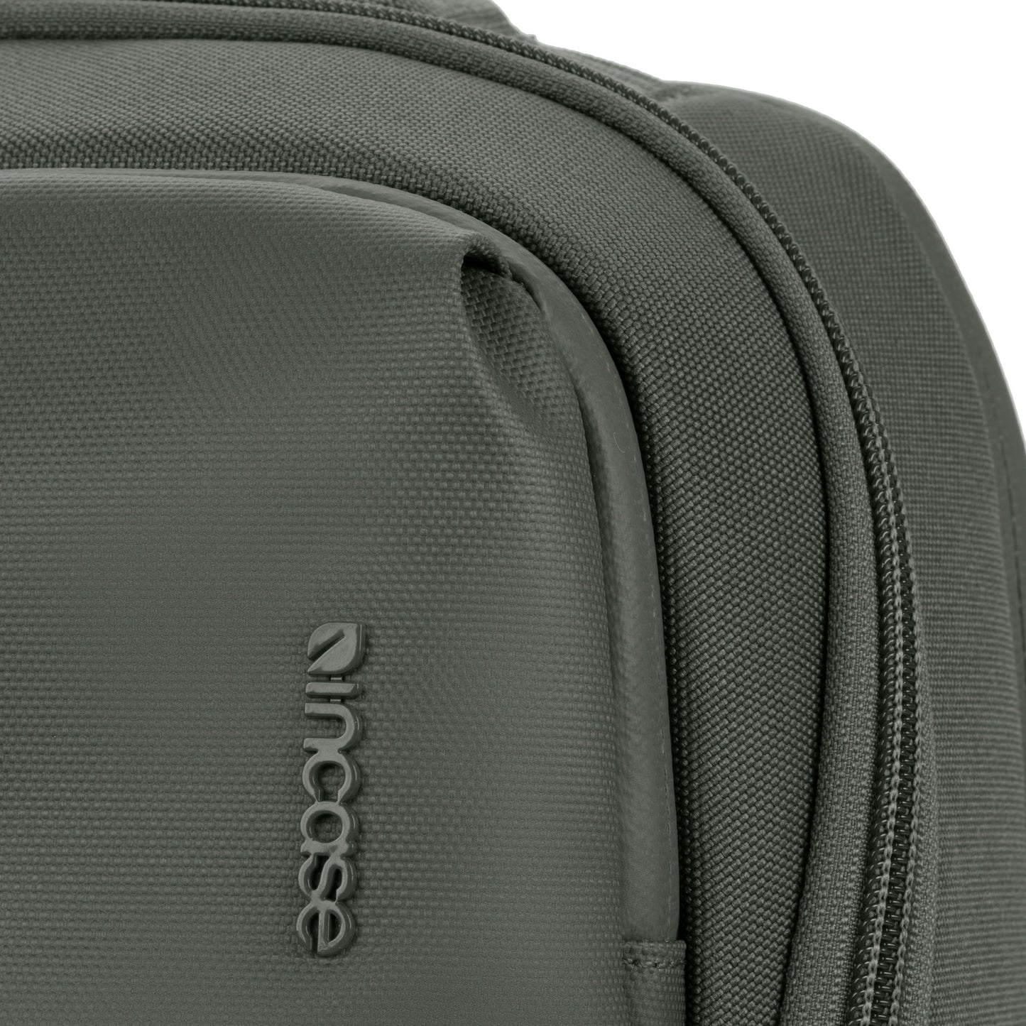 A.R.C. Commuter Pack / 23L -Grey-