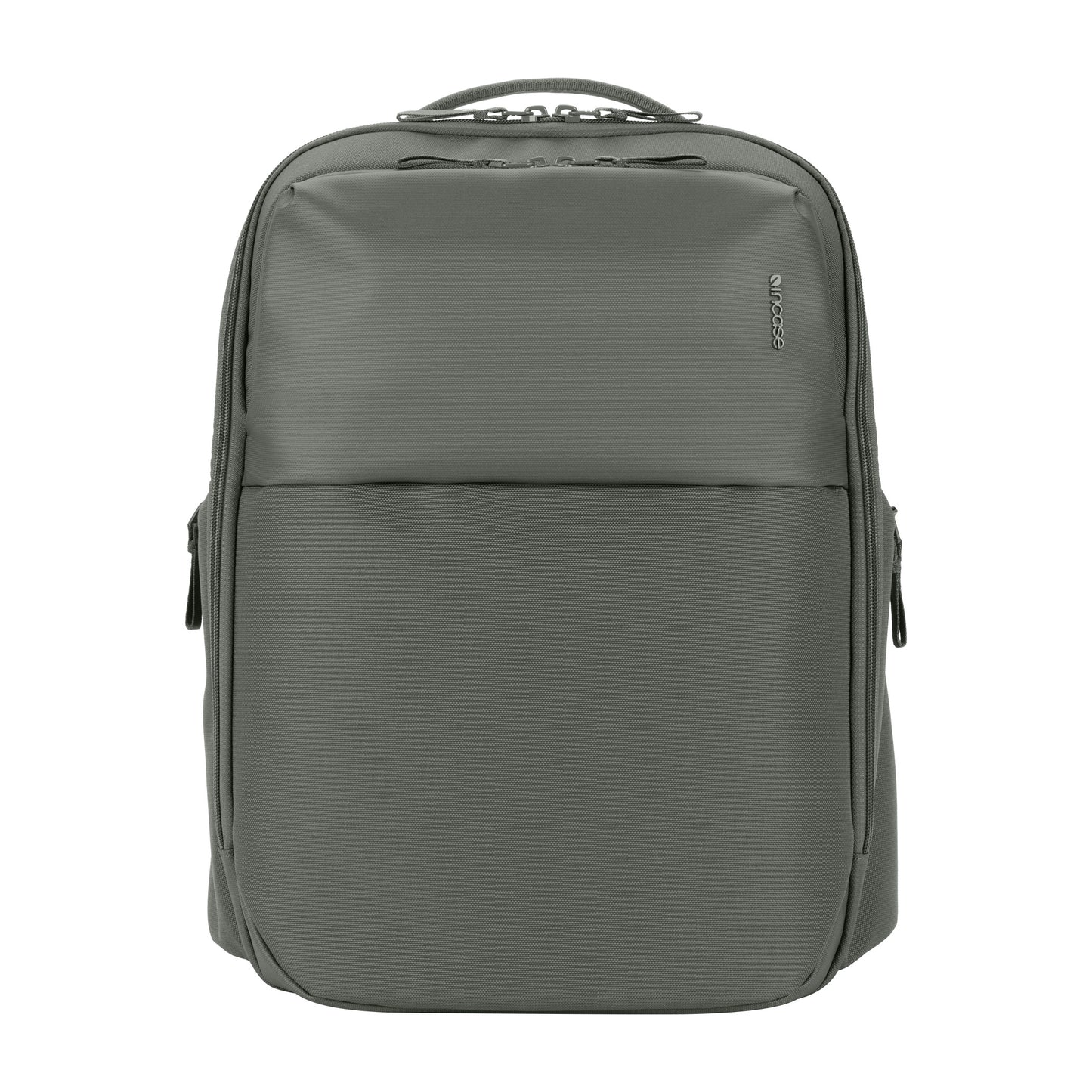 A.R.C. Daypack / 20L -Grey-