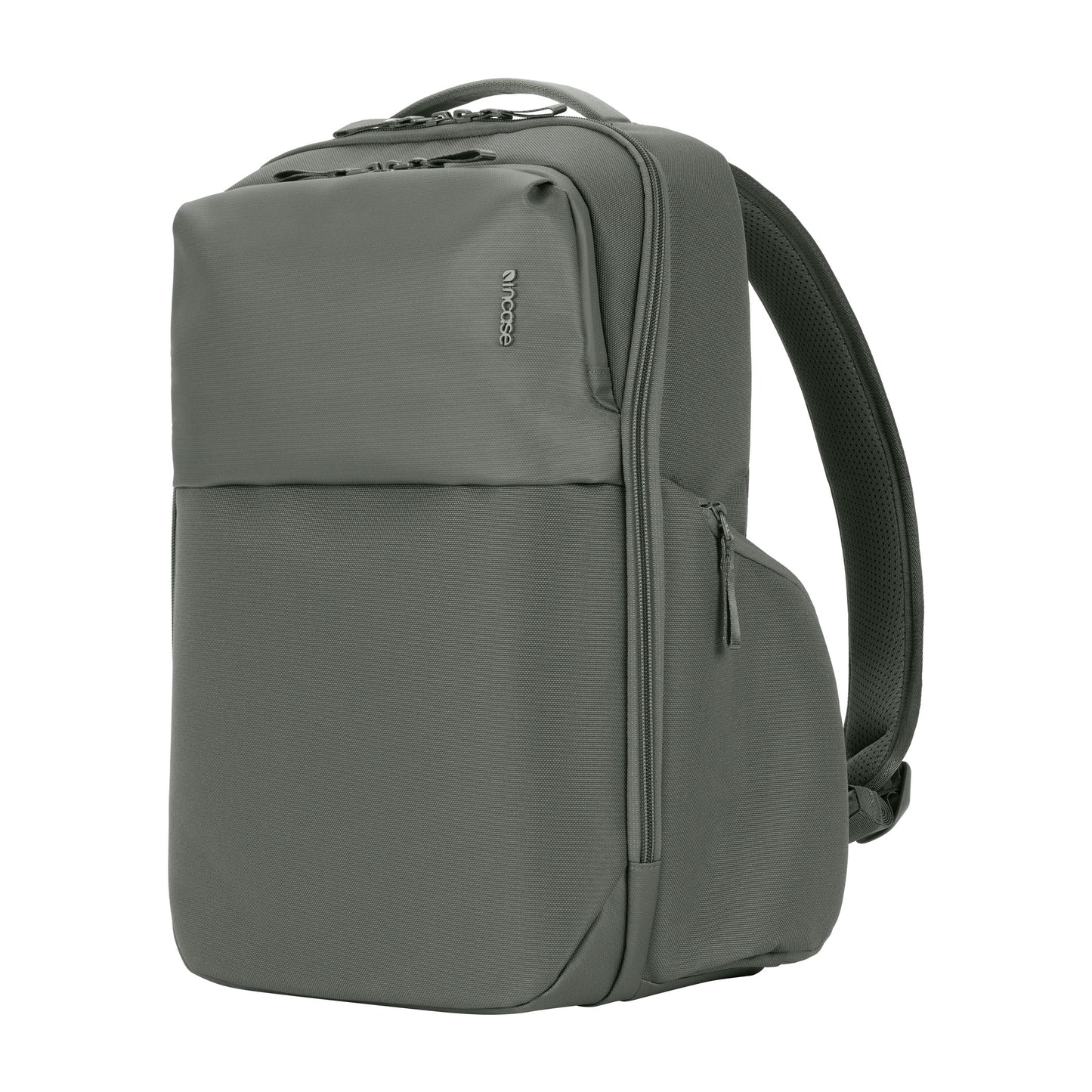 A.R.C. Daypack / 20L -Grey-