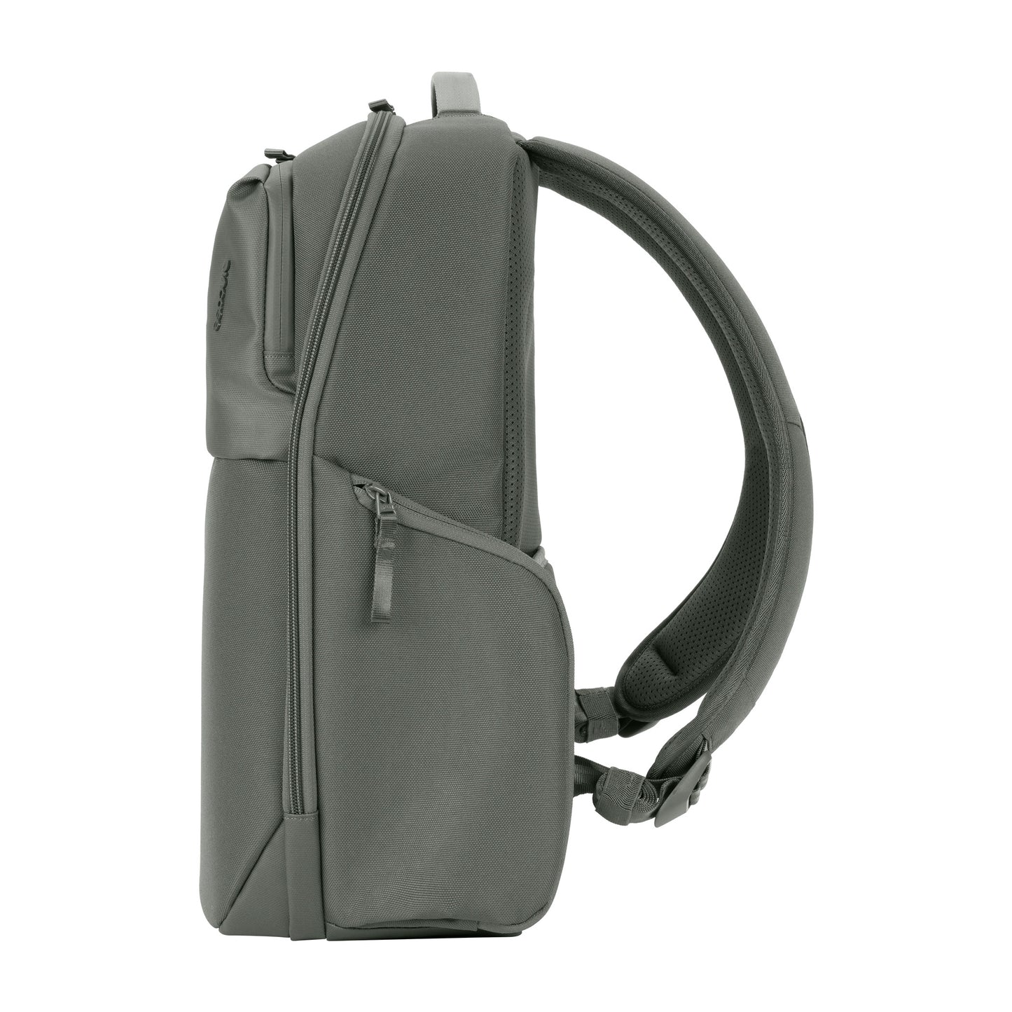 A.R.C. Daypack / 20L -Grey-
