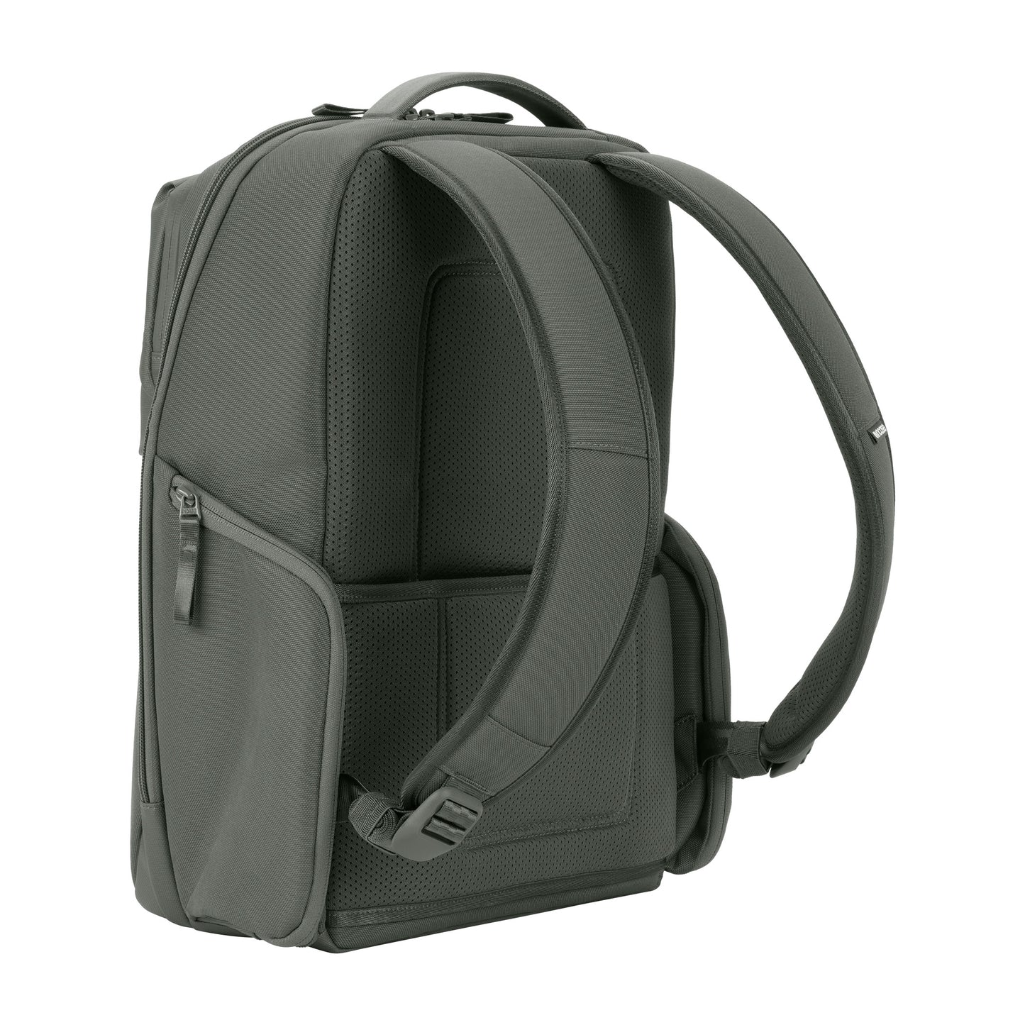 A.R.C. Daypack / 20L -Grey-