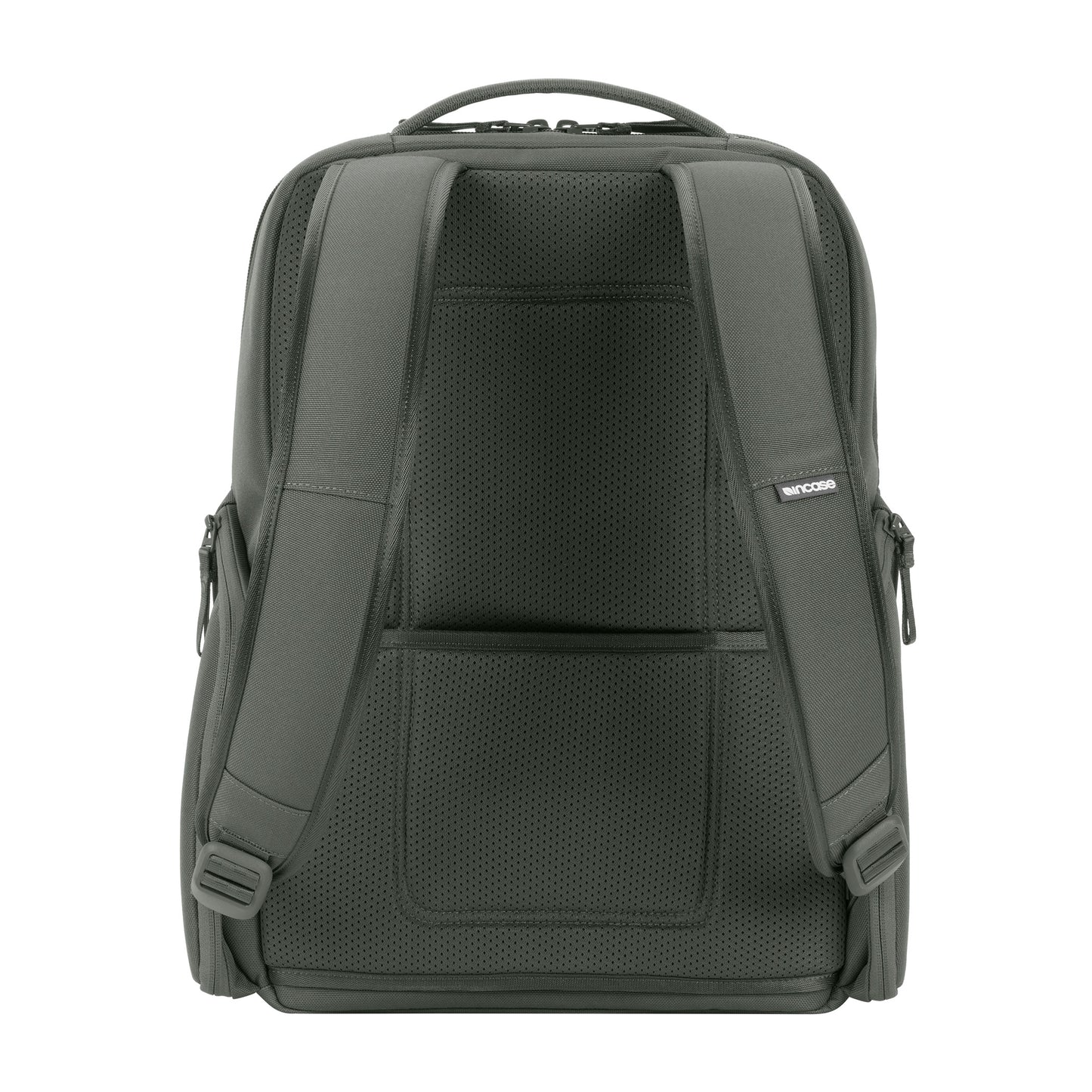 A.R.C. Daypack / 20L -Grey-