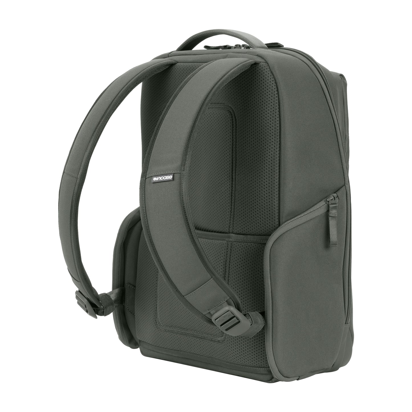 A.R.C. Daypack / 20L -Grey-