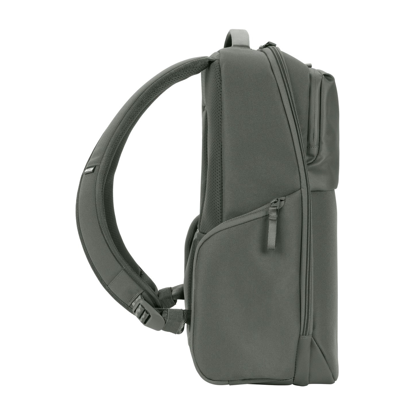 A.R.C. Daypack / 20L -Grey-
