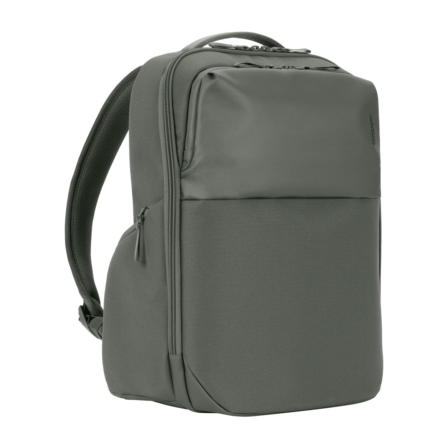A.R.C. Daypack / 20L -Grey-