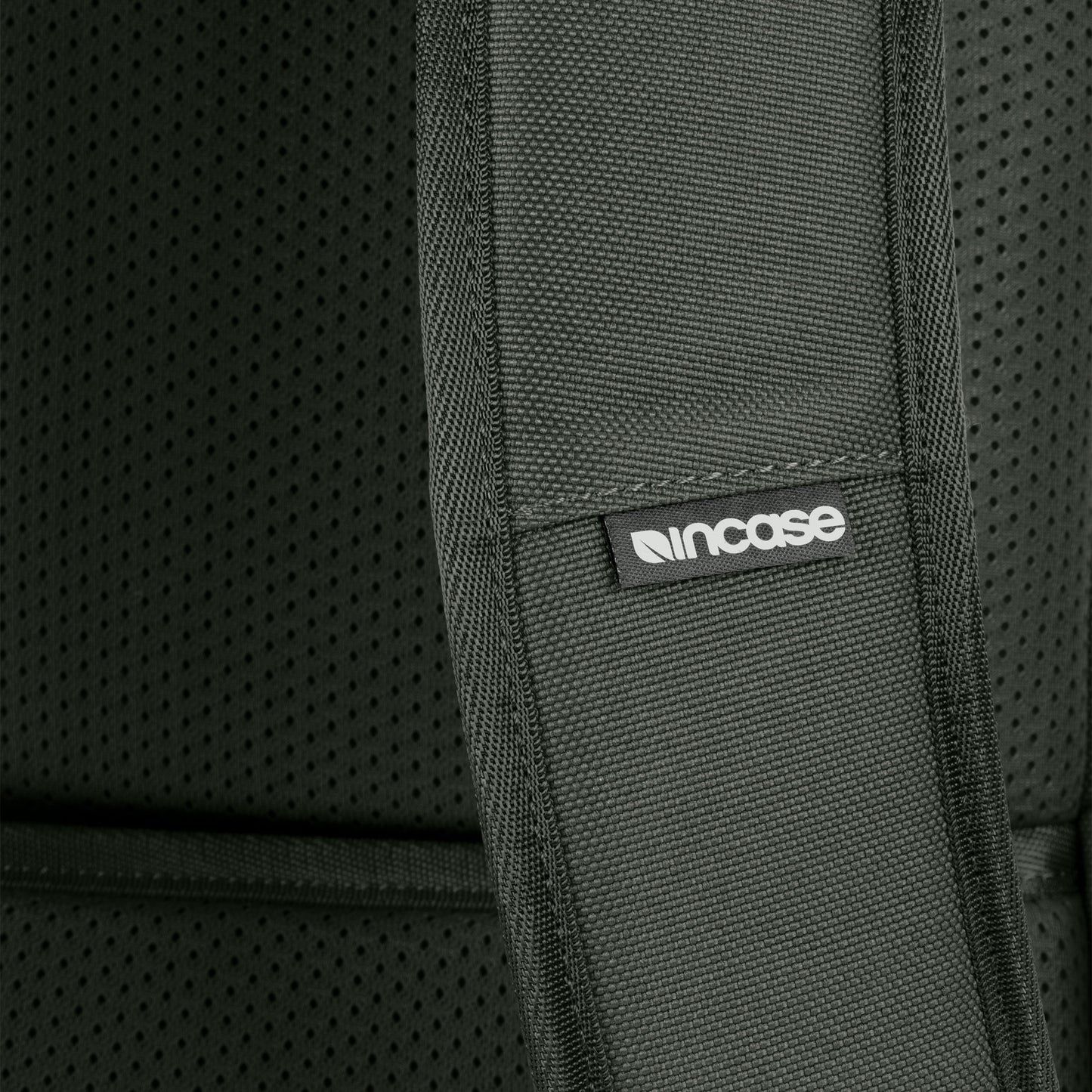 A.R.C. Daypack / 20L -Grey-