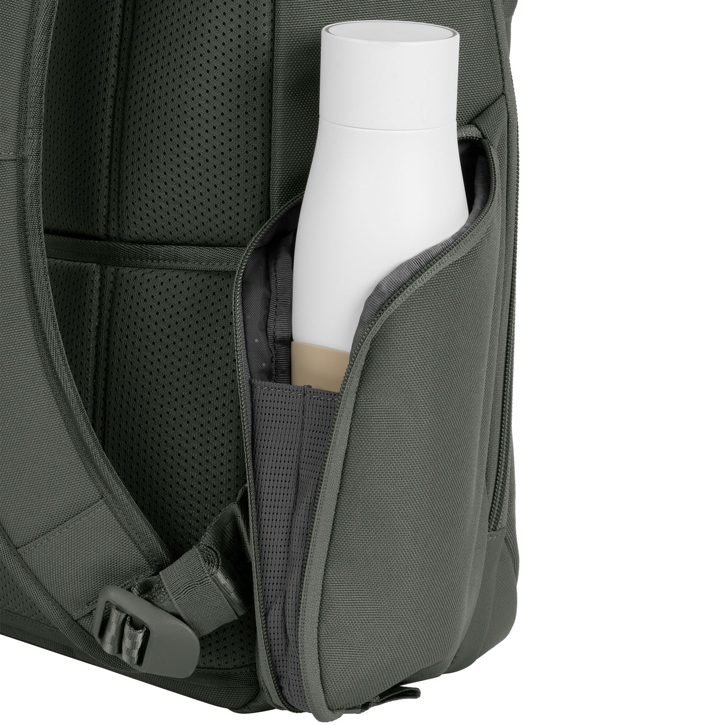 A.R.C. Daypack / 20L -Grey-
