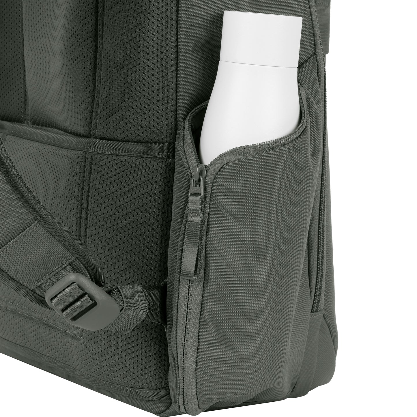 A.R.C. Daypack / 20L -Grey-