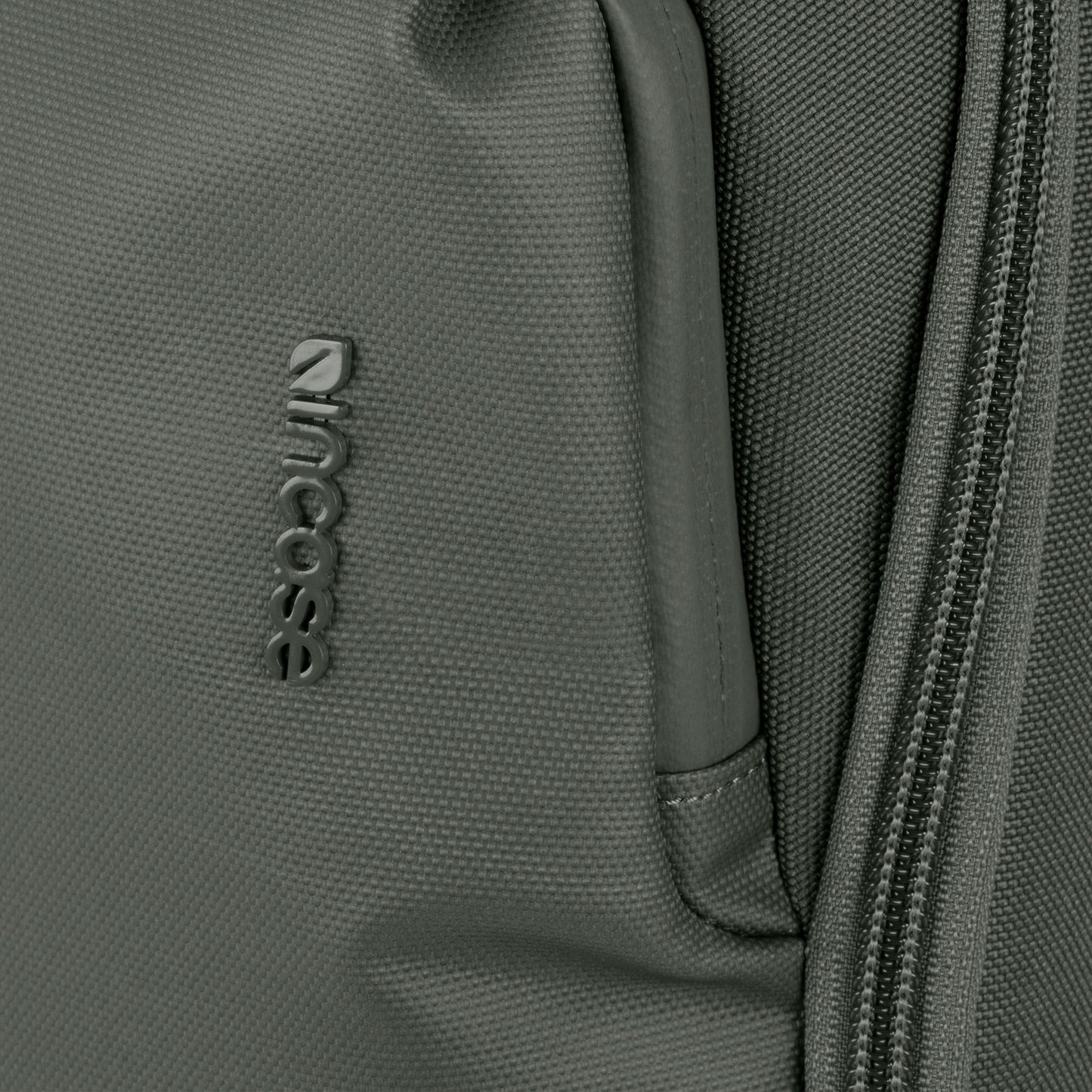 A.R.C. Daypack / 20L -Grey-
