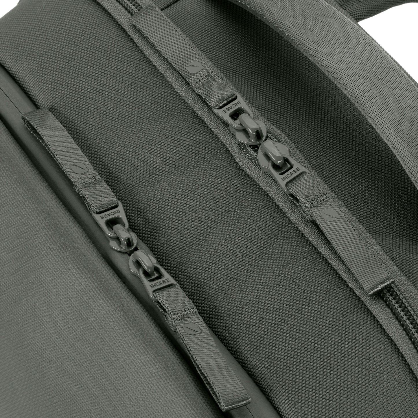 A.R.C. Daypack / 20L -Grey-