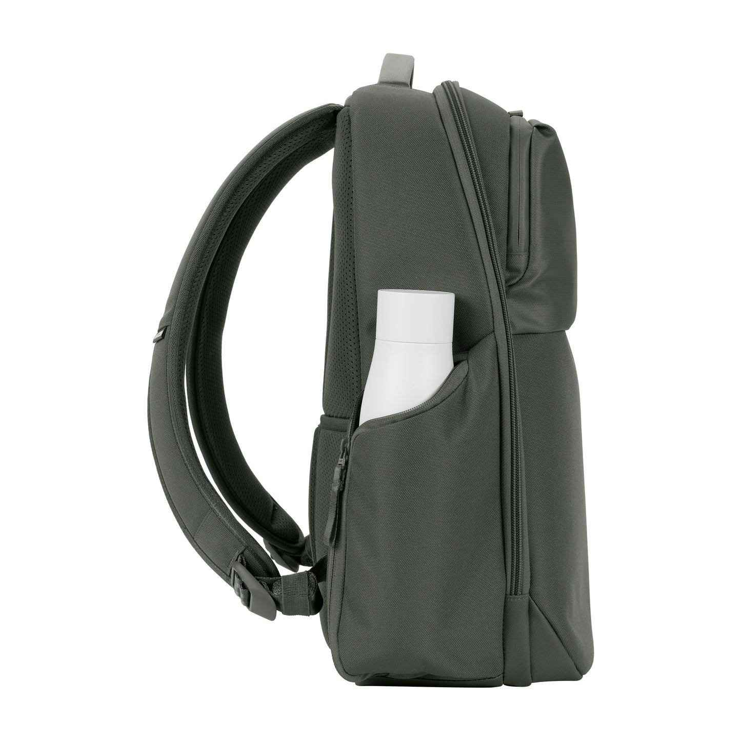 A.R.C. Daypack / 20L -Grey-
