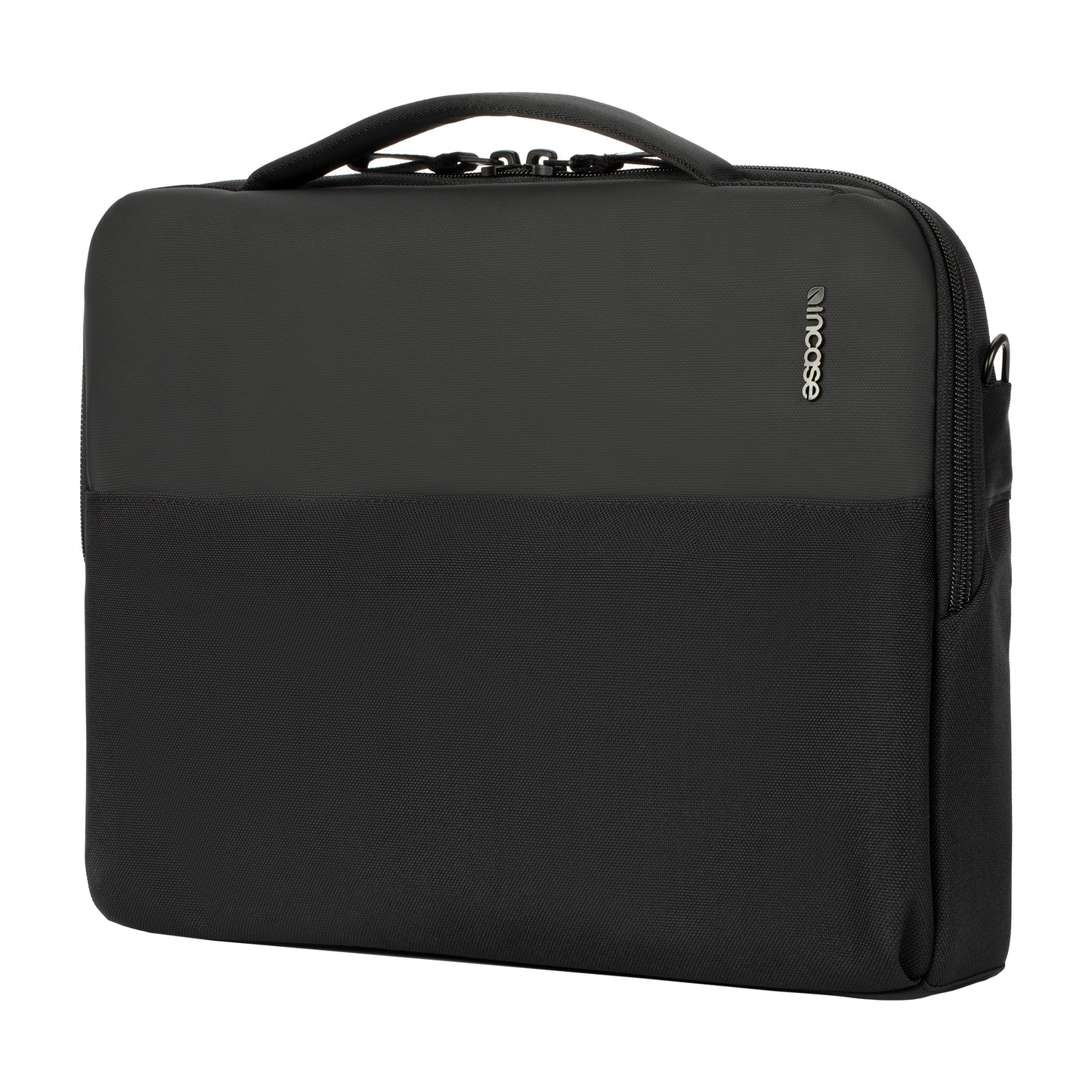 A.R.C. Brief -Black-