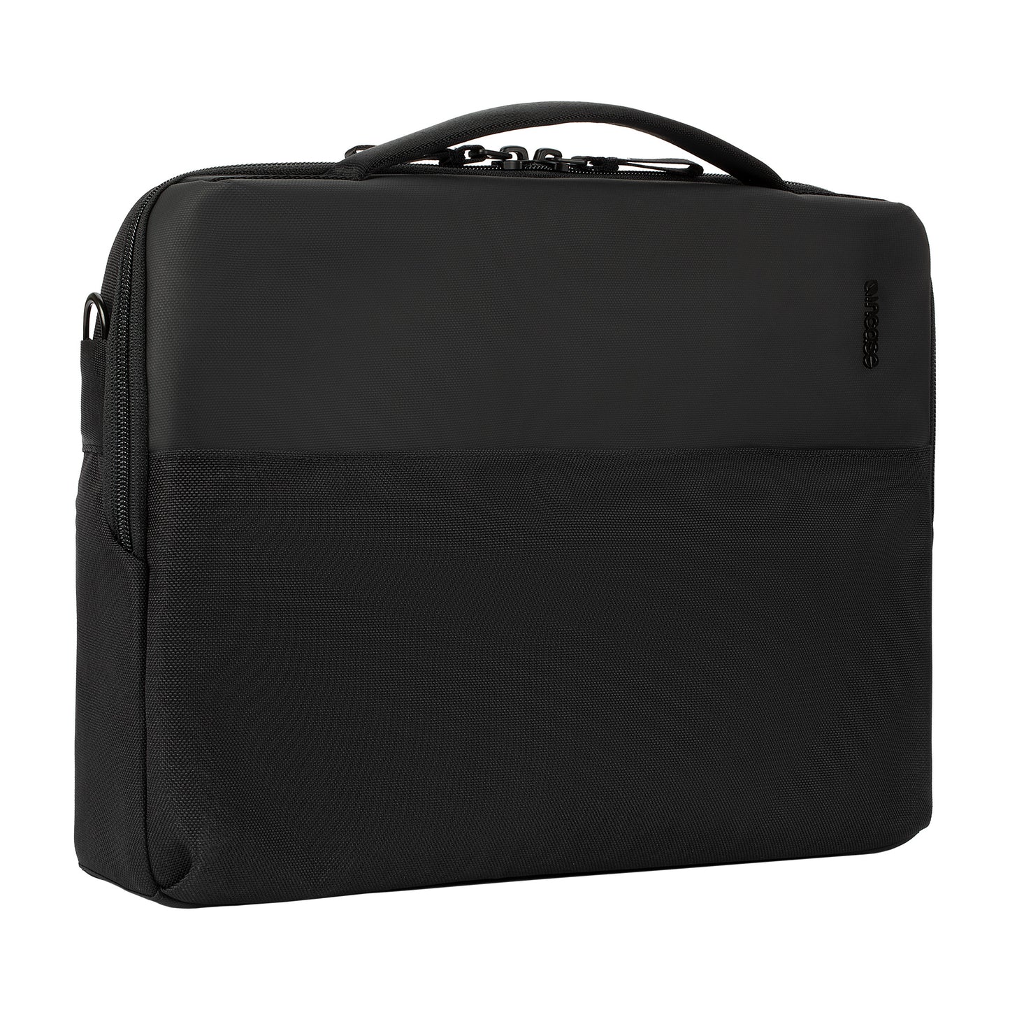 A.R.C. Brief -Black-