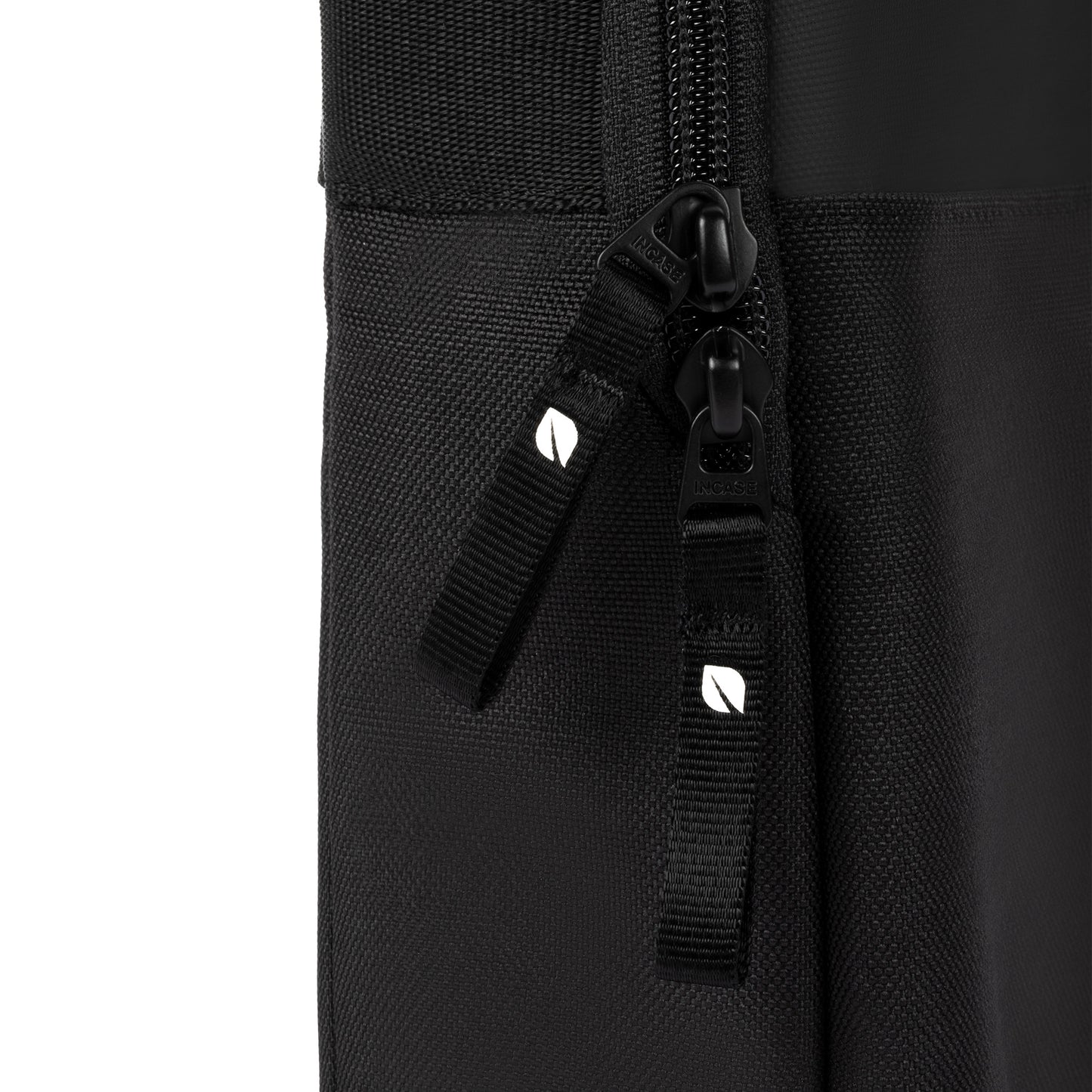 A.R.C. Brief -Black-