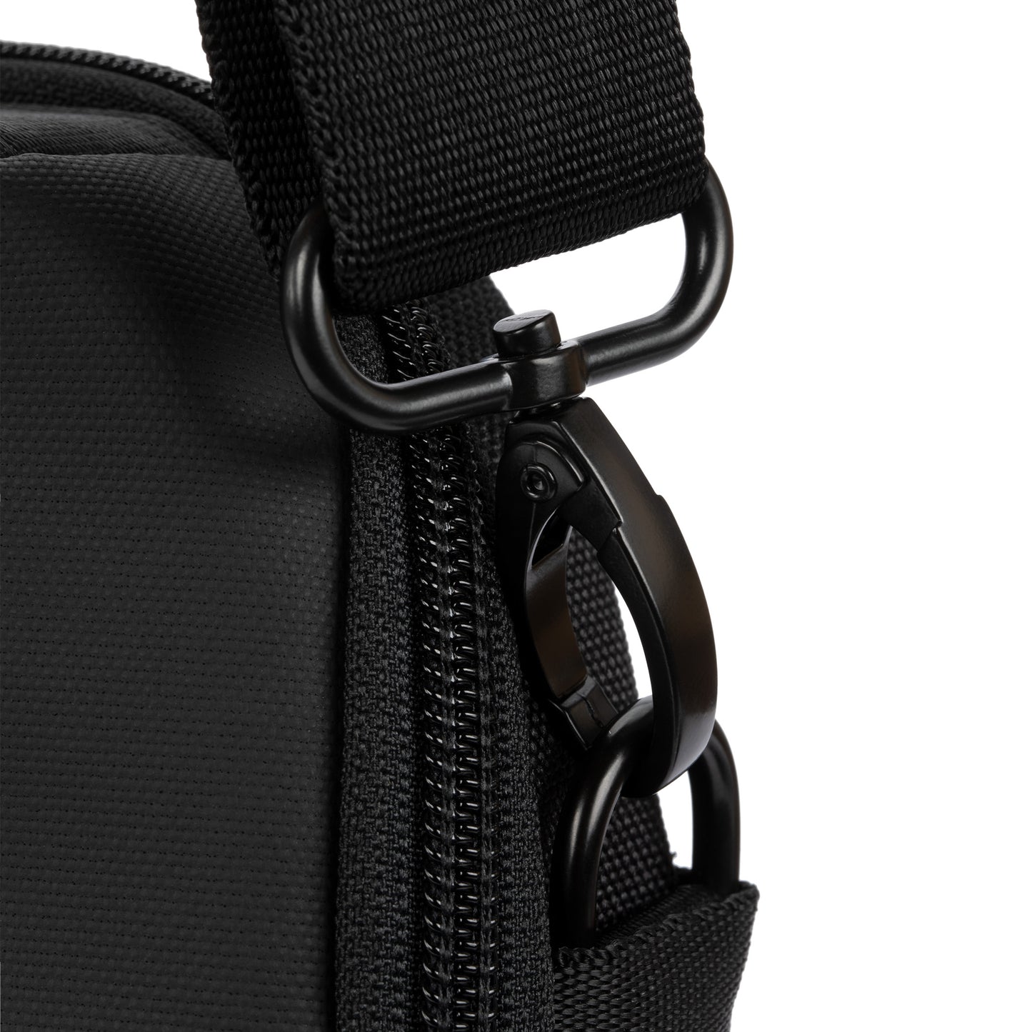 A.R.C. Brief -Black-