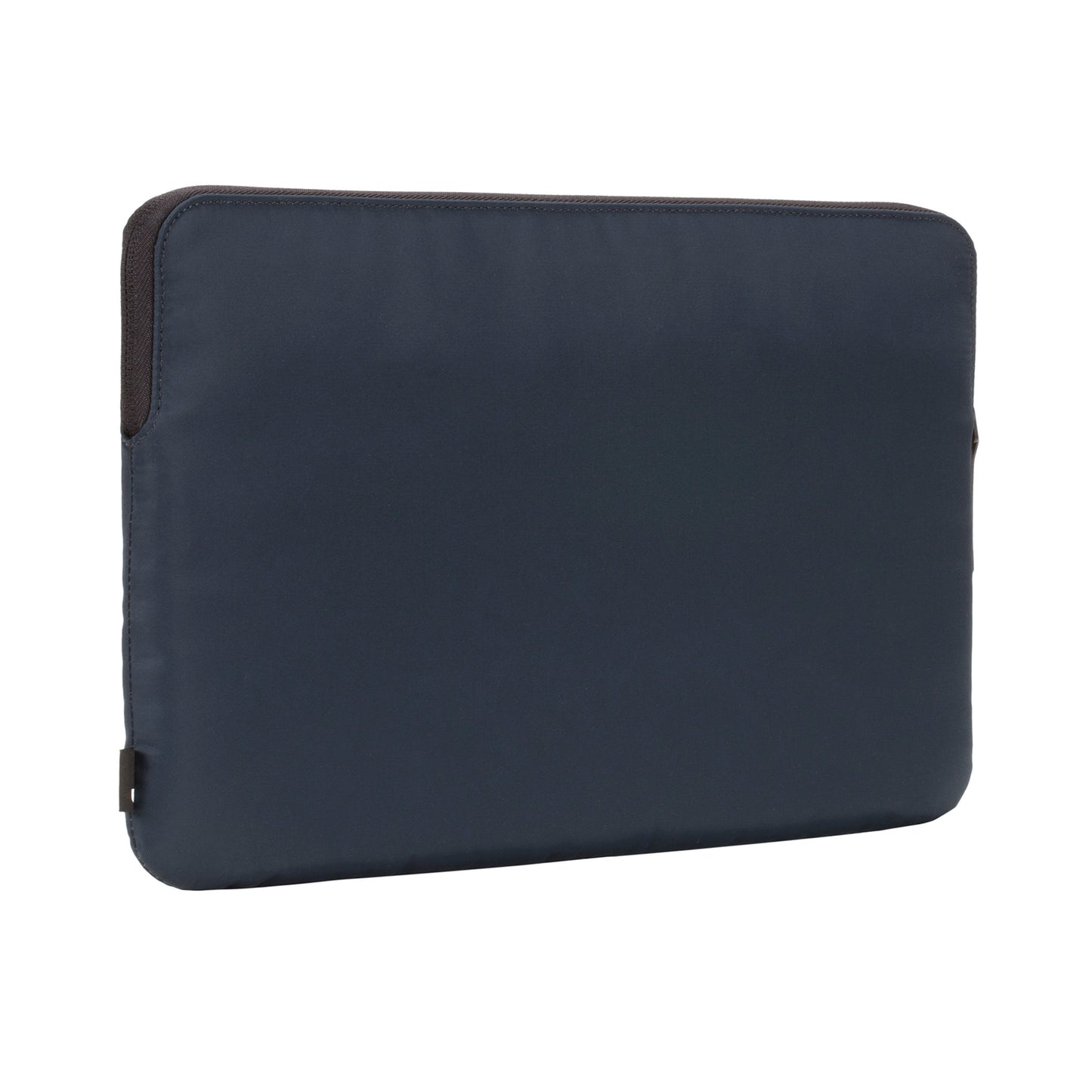 Compact Sleeve in Flight Nylon for MacBook Pro 13" -Navy-