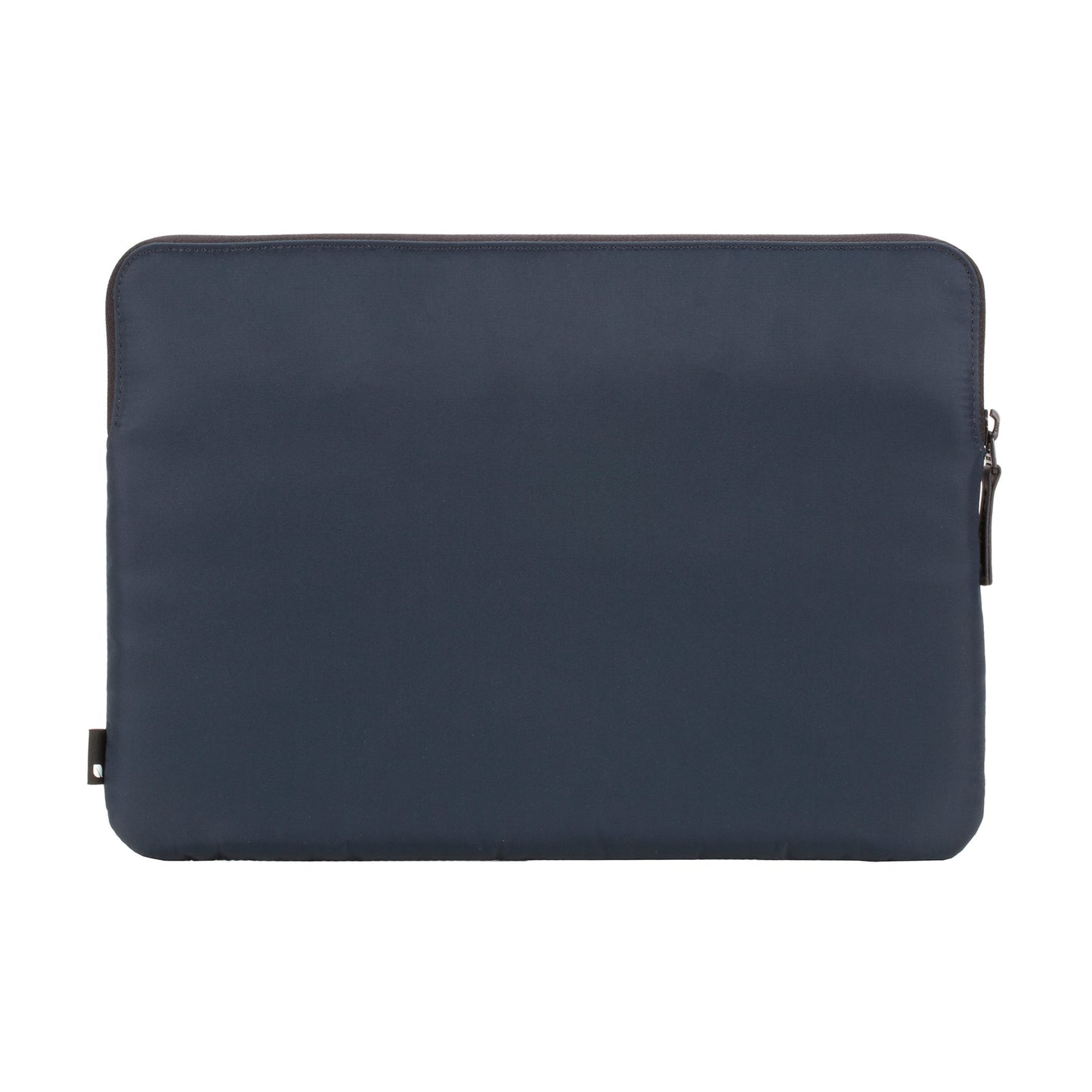 Compact Sleeve in Flight Nylon for MacBook Pro 13" -Navy-