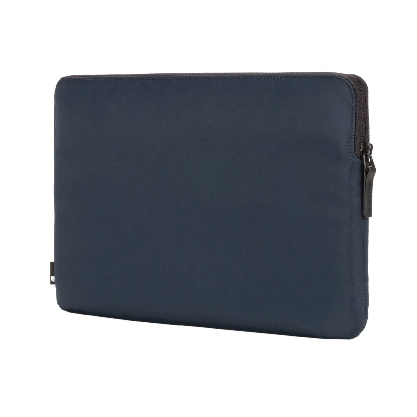 Compact Sleeve in Flight Nylon for MacBook Pro 13" -Navy-