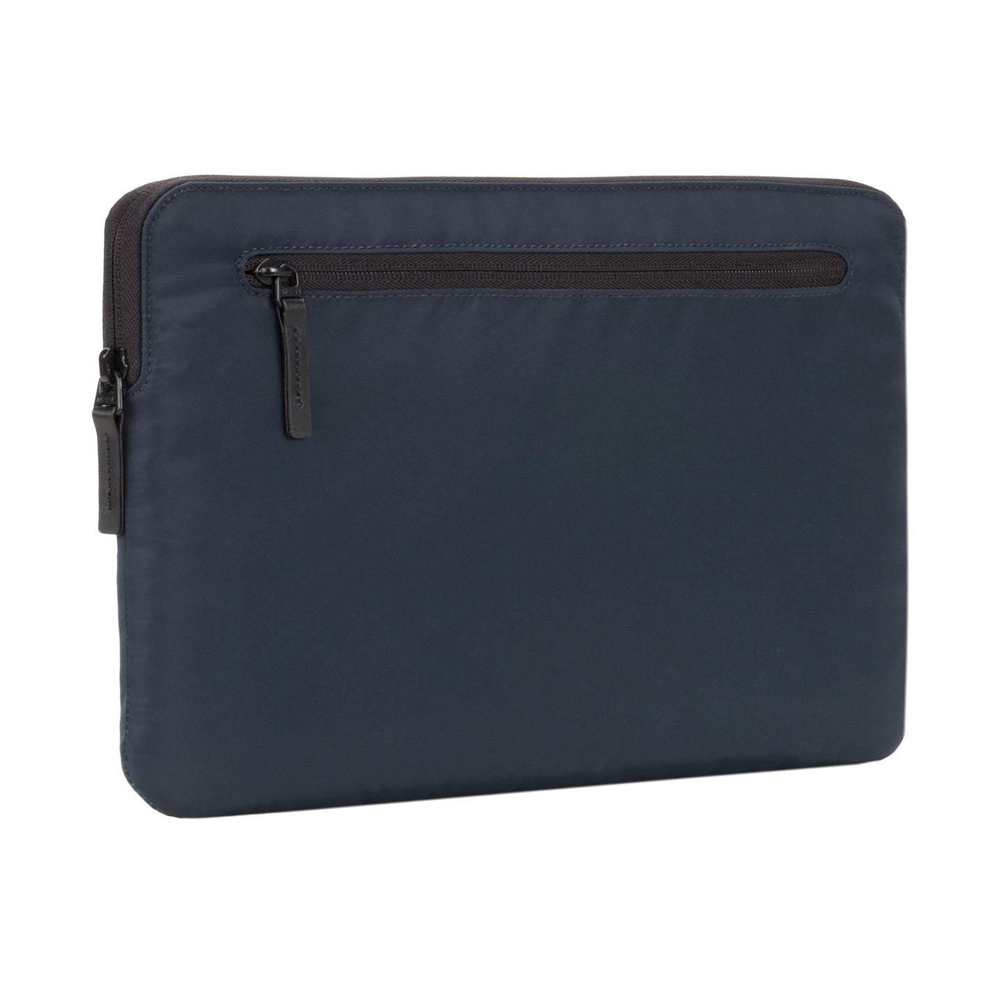 Compact Sleeve in Flight Nylon for MacBook Pro 13" -Navy-