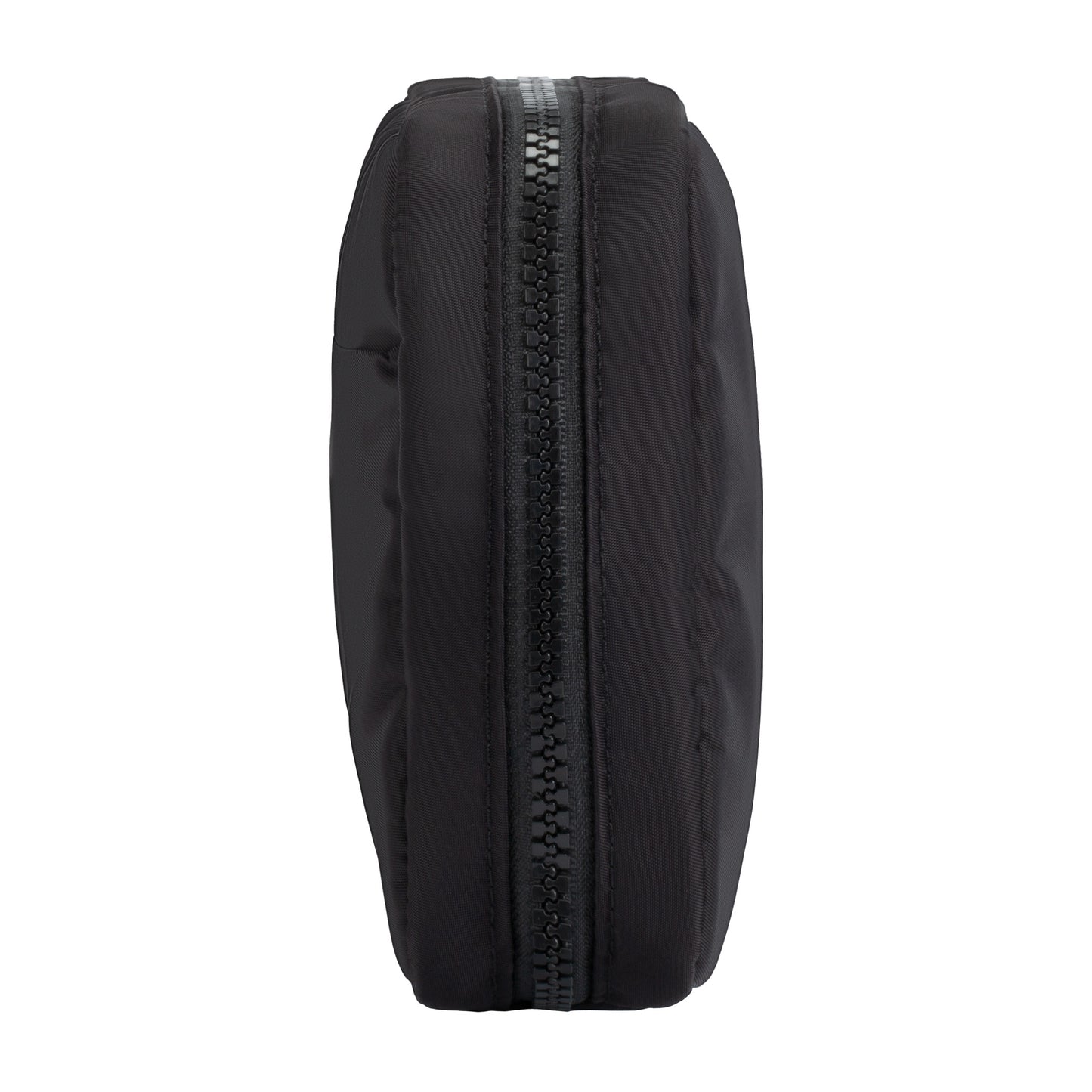 Nylon Accessory Organizer_SP19 (Black)