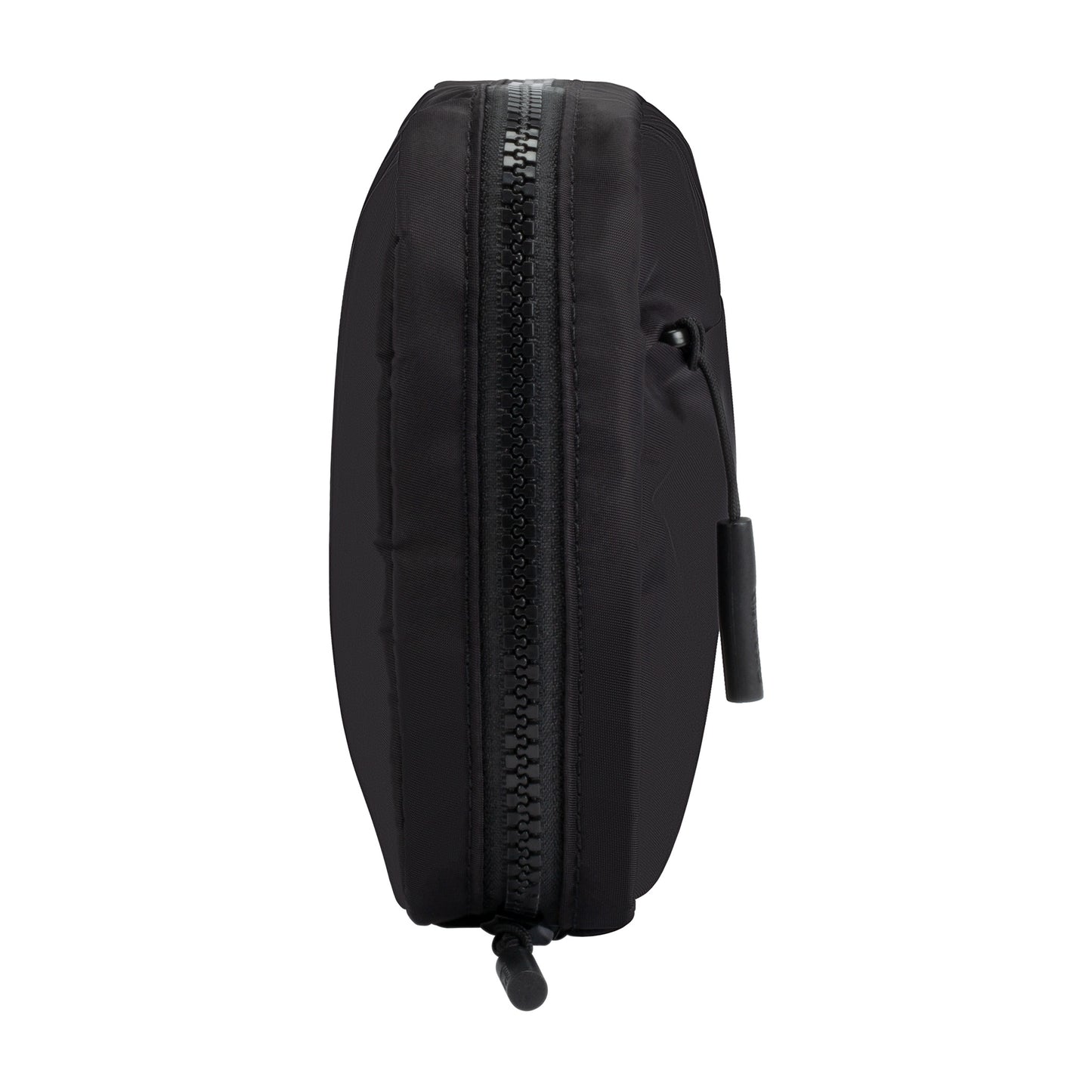 Nylon Accessory Organizer_SP19 (Black)