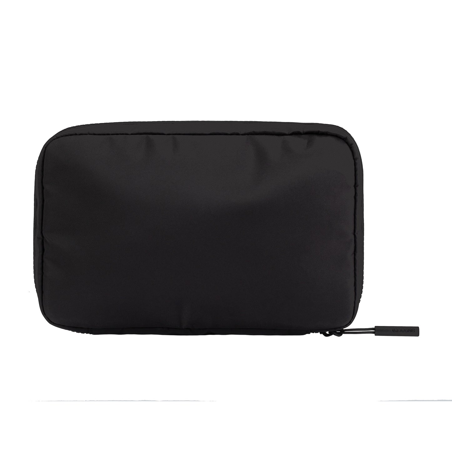 Nylon Accessory Organizer_SP19 (Black)
