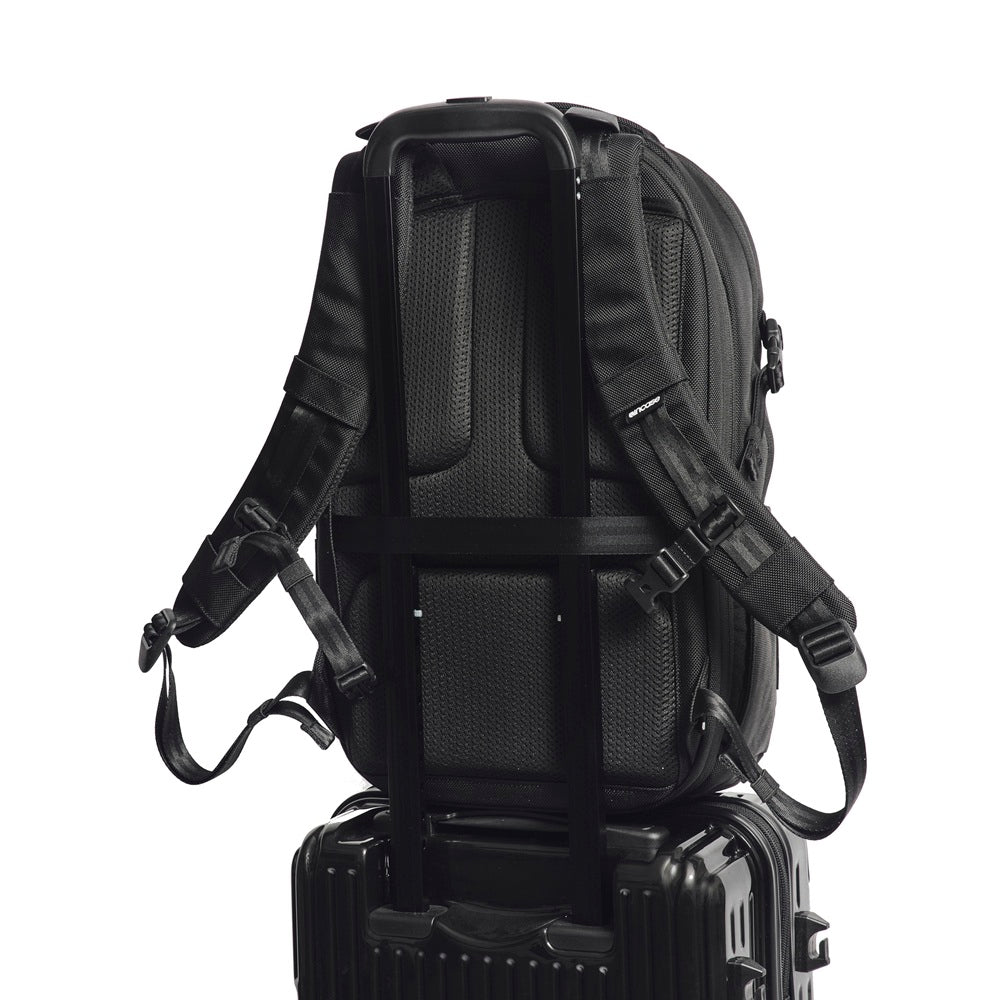 トラックス エキスパンション バックパック(Tracks Expansion Backpack