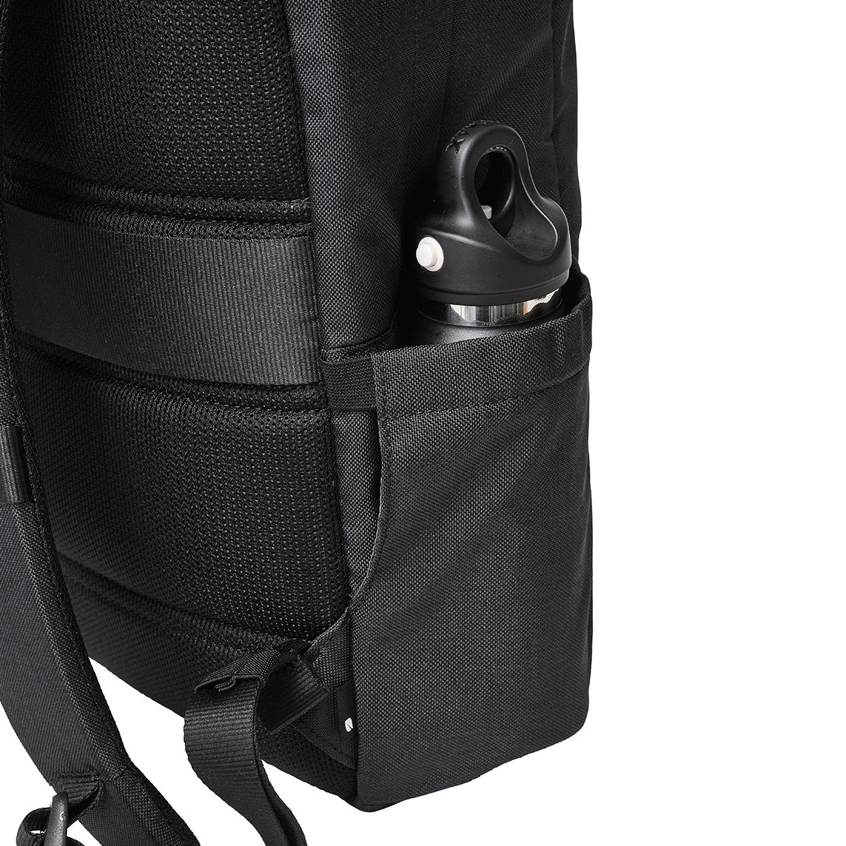 Incase（インケース）公式通販 クロスタウン コンパクト バックパック(Crosstown Compact Backpack) 大容量 軽量  ビジネスリュック – Incase(インケース) 公式通販