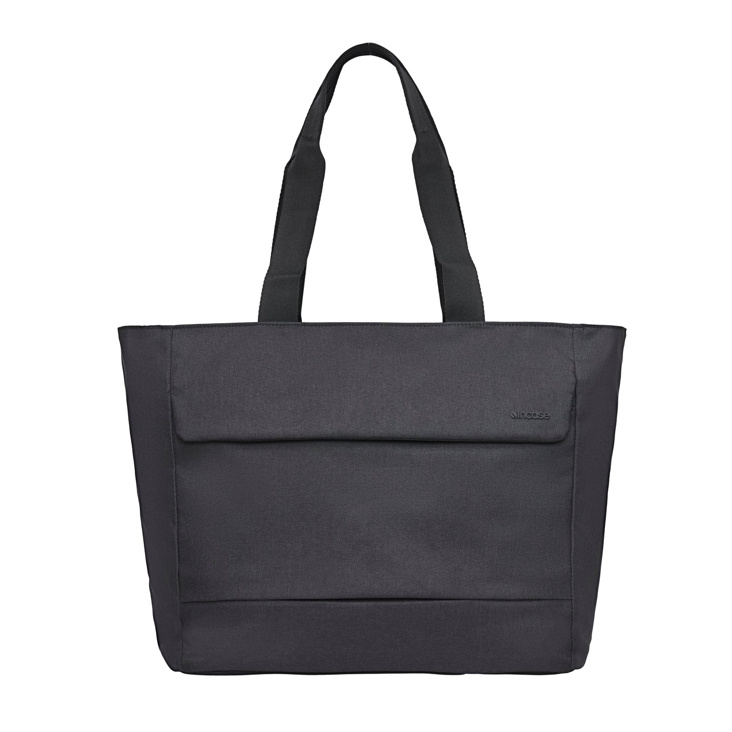 Crosstown Tote / 29L -Black-