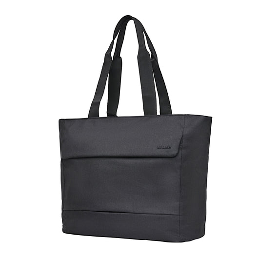 Crosstown Tote / 29L -Black-