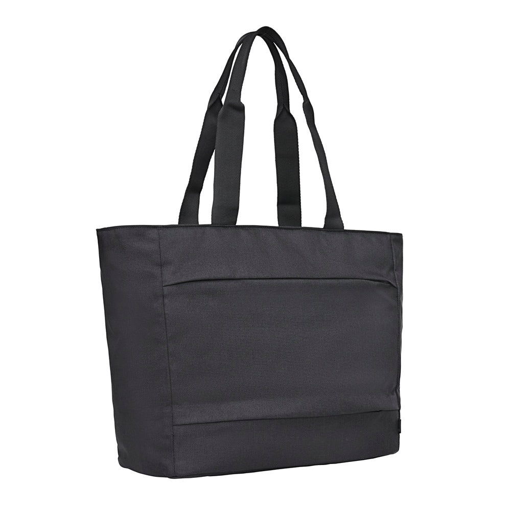 Crosstown Tote / 29L -Black-