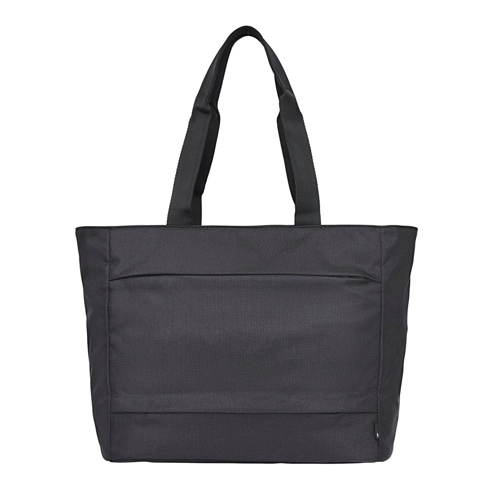 Crosstown Tote / 29L -Black-