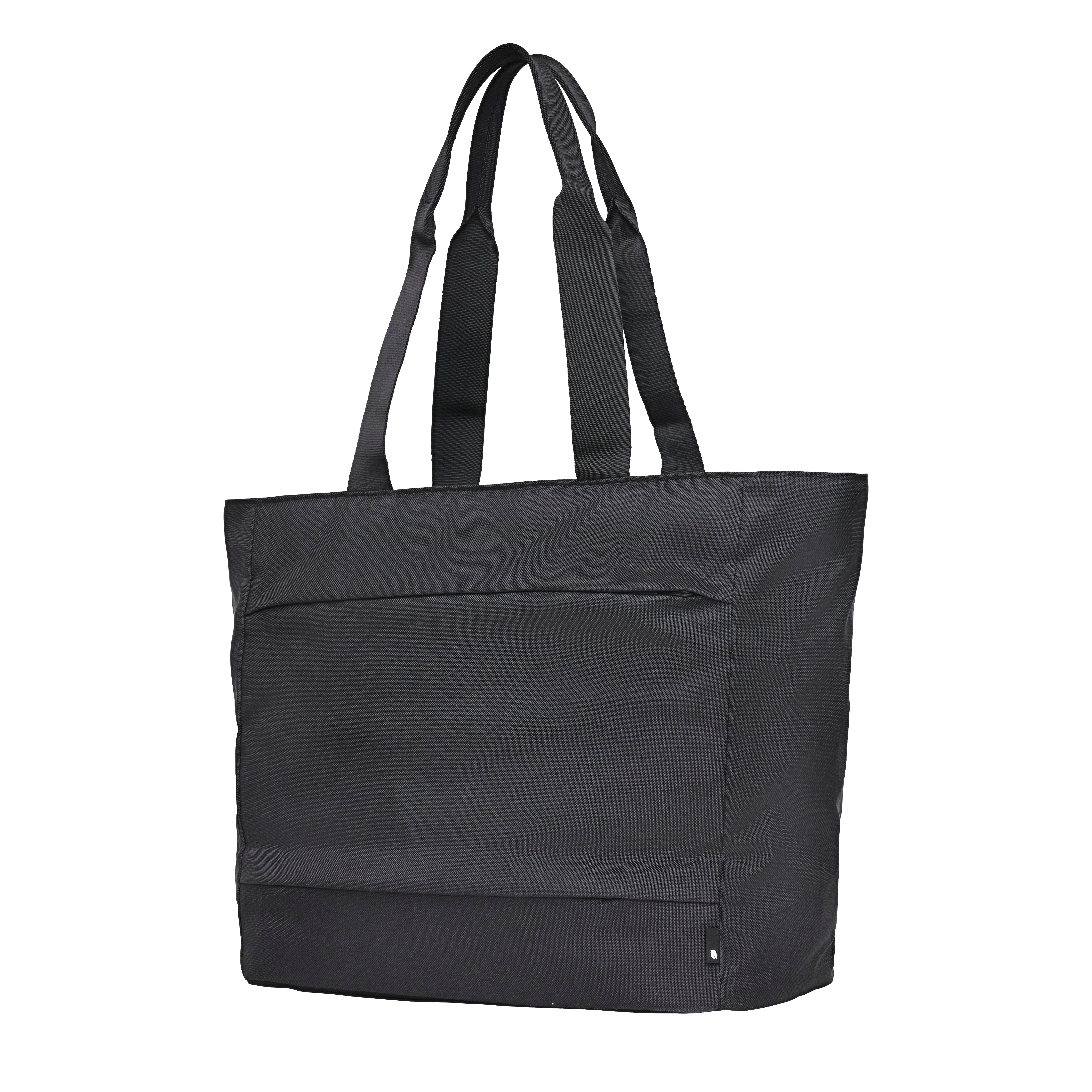 Amazon.com: Carrera 20020593 Inside Shoulder Curve 4/15° (12