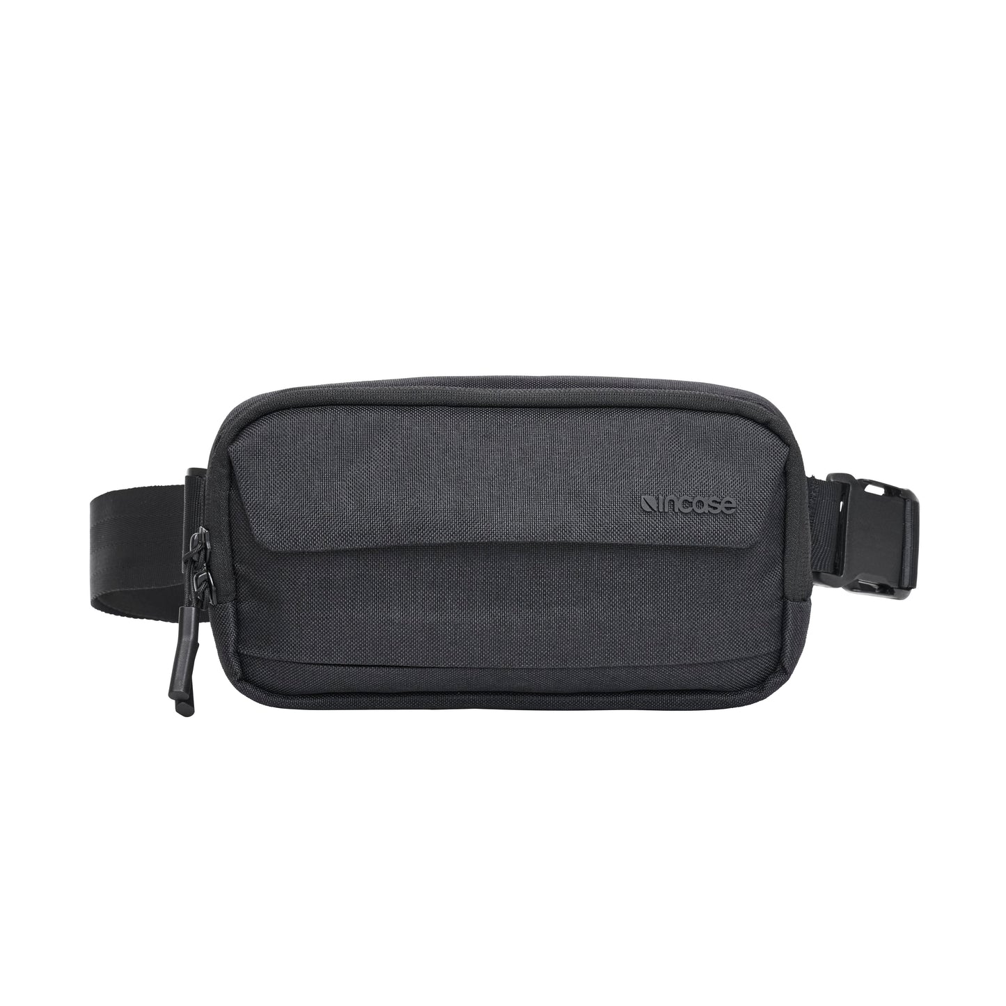 Crosstown Sling -Black-