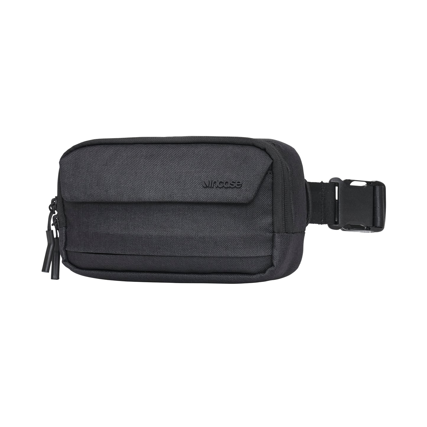 Crosstown Sling -Black-