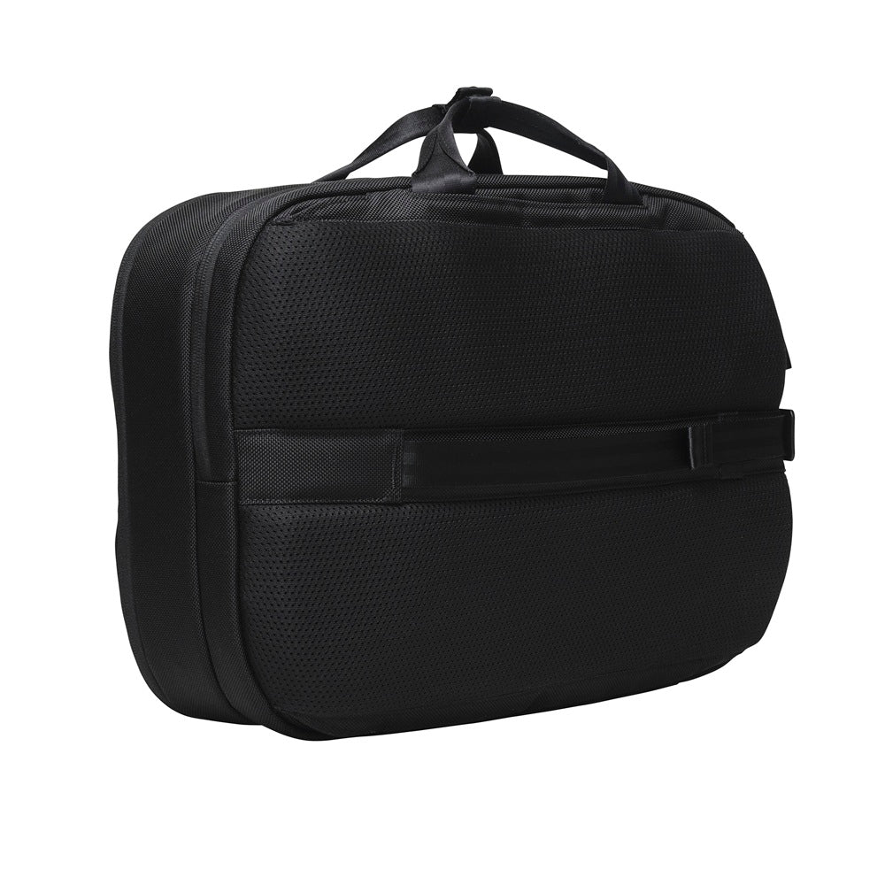 Tracks Two-Way Brief / 18L -Black-
