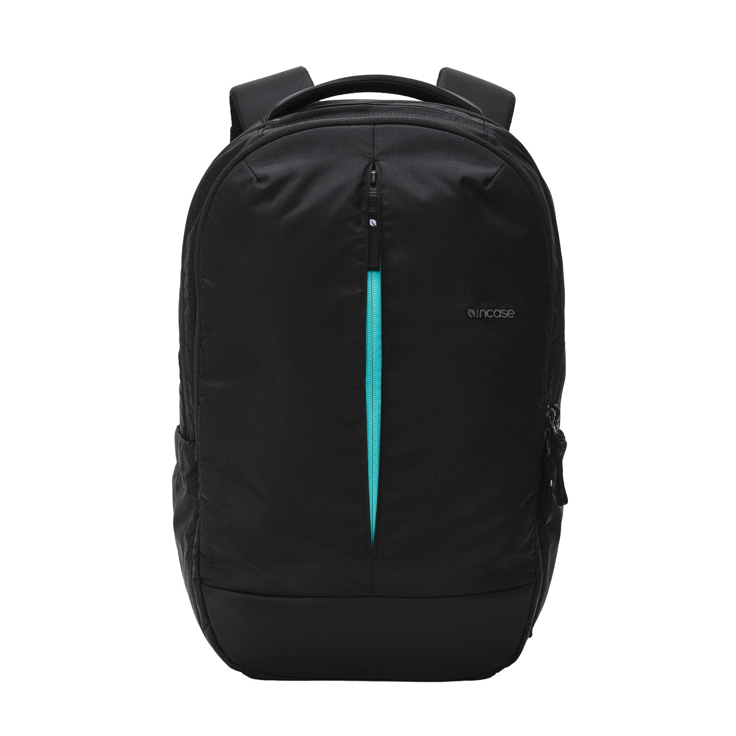 Tracks Backpack 18L for NAUGHTIAM -Black- (LIMITED MODEL)