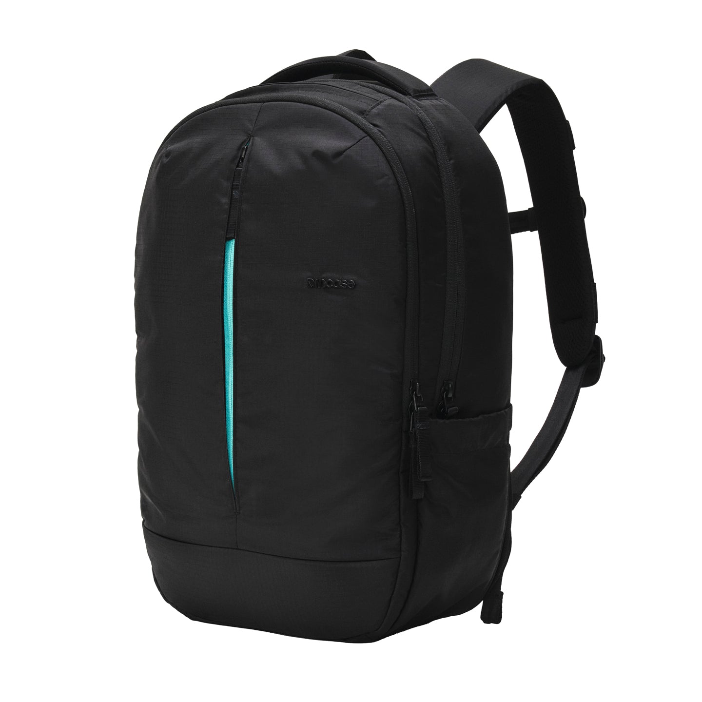 Tracks Backpack 18L for NAUGHTIAM -Black- (LIMITED MODEL)