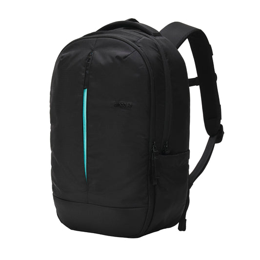 Tracks Backpack 18L for NAUGHTIAM -Black- (LIMITED MODEL)
