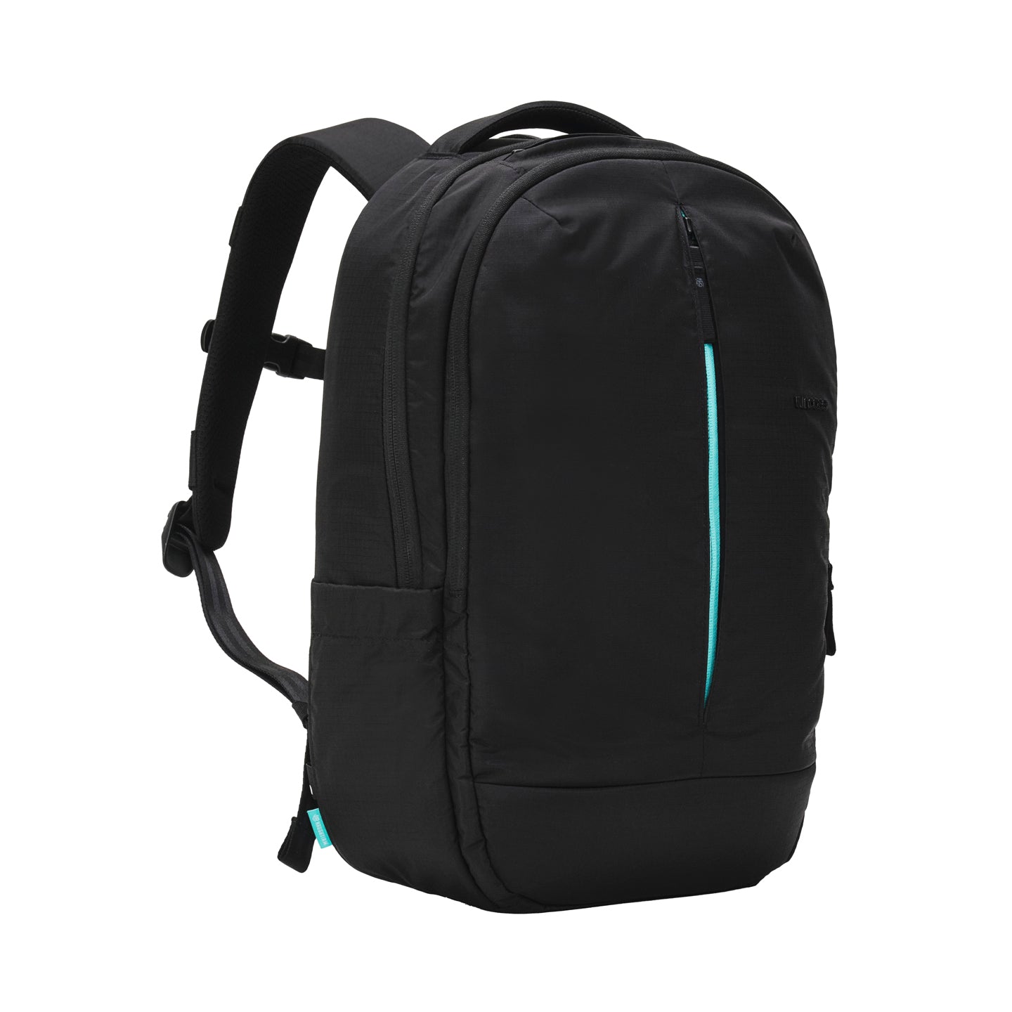 Tracks Backpack 18L for NAUGHTIAM -Black- (LIMITED MODEL)