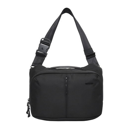 Tracks Sling / 7L -Black-