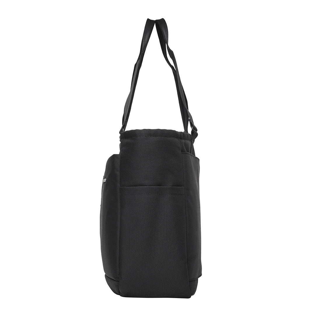 incase　バックパック　22リットル Incase（インケース）公式通販 クロスタウン コンパクト バック