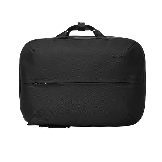 Tracks Two-Way Brief / 18L -Black-