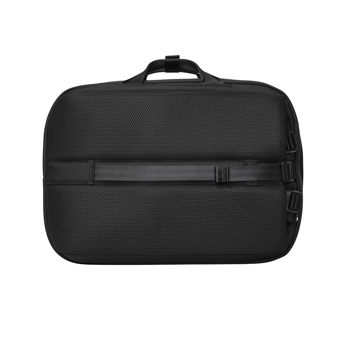 トラックスツーウェイブリーフ(Tracks Two-Way Brief) -ブラック（黒