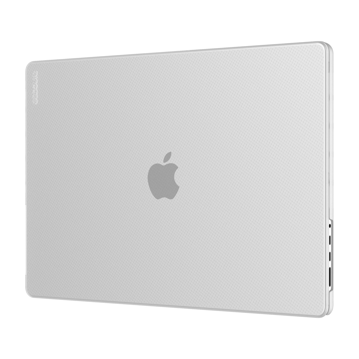 Hardshell Case Dots for 14" MacBook Pro