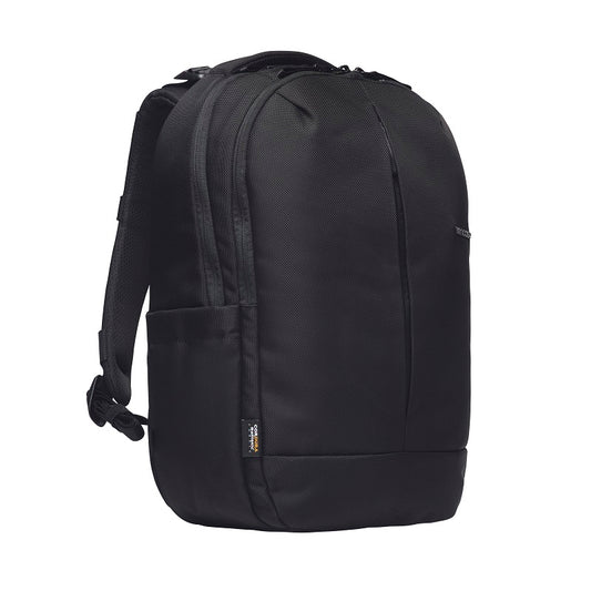 Tracks Backpack 18L -Black-