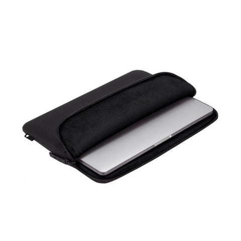 コンパクトスリーブ(Compact Sleeve 14) -黒-MackBook-パソコンケース ...