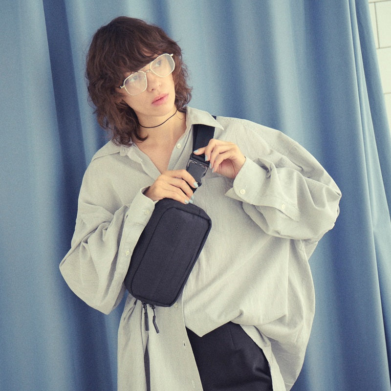 Incase（インケース）公式通販 クロスタウン スリング(Crosstown