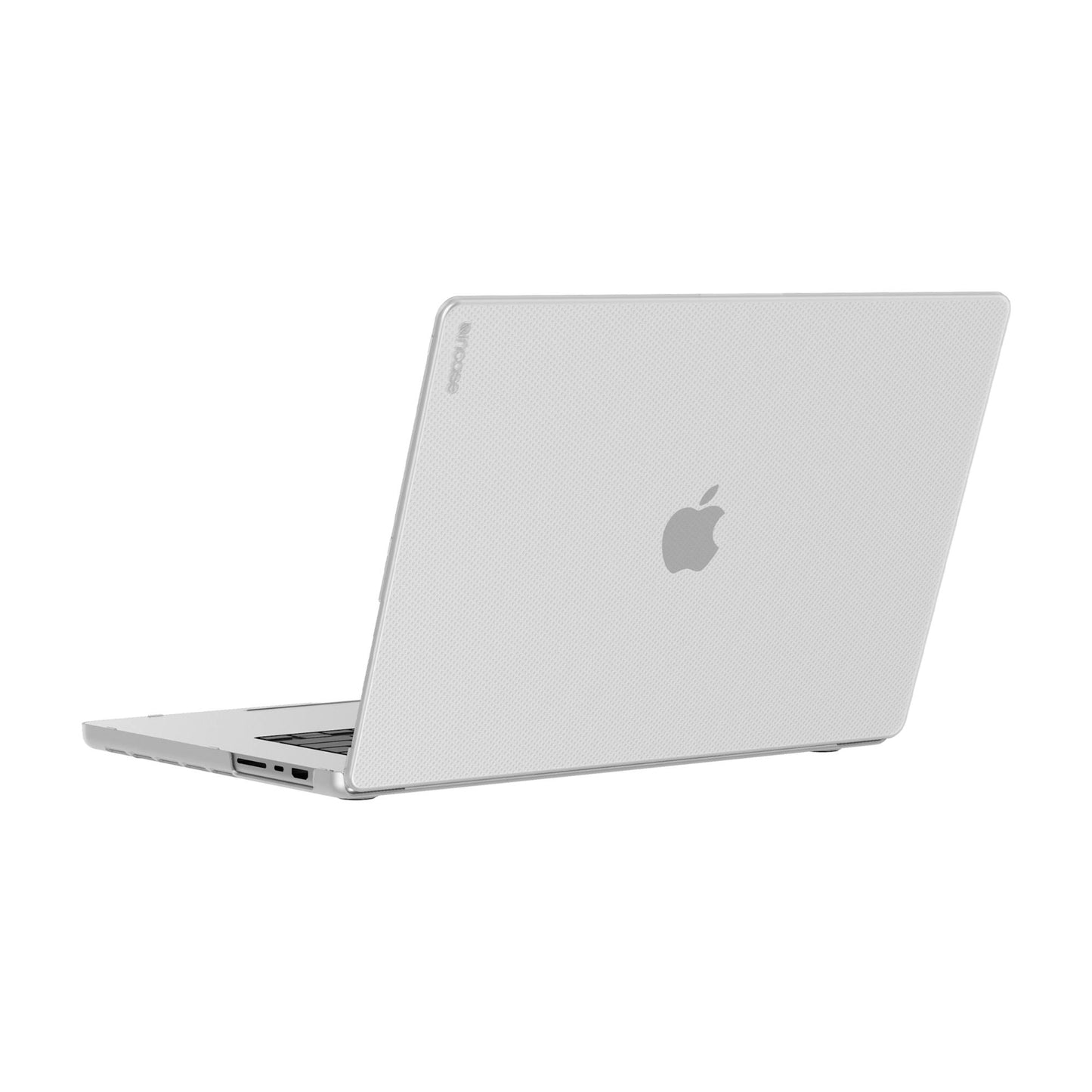 Hardshell Case Dots for 14" MacBook Pro